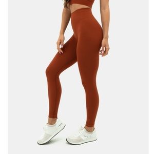 Balance Athletica Amber Energy Legging